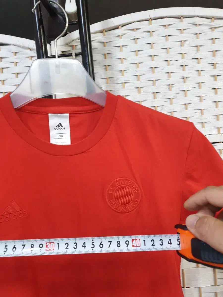thumbnail-4
